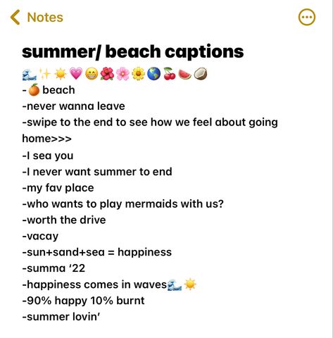 Hot Summer Captions, Sea Ig Captions, Mermaid Captions, Mermaid Captions For Instagram, Beach Vibes Quotes, Vacay Captions Instagram, Caption Ig, Sea Captions, Summer Instagram Captions