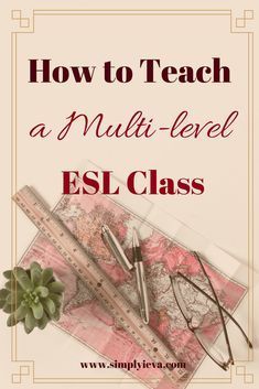 Multi-level ESL teaching strategies. ESL/ELL teaching high school. Tips and lesson ideas. #esl #english #teacher #educator #educate #teach #language #classroom #learning #class #group #collaboration Teaching Ell Students, High School Esl, How To Teach English, Esl Learning, Teaching English Language Learners, High School Tips, Language Levels, Esl Teaching Resources, Esl English