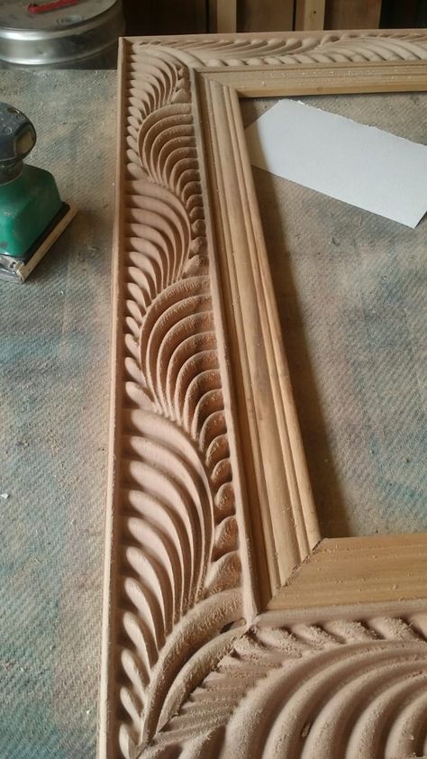 Woodworking For Beginners, Wood Carving Furniture, Front Door Design Wood, Wooden Front Door Design, Carved Wood Wall Art, Wooden Main Door Design, Door Design Images, Funky Painted Furniture Diy, Painted Furniture Diy