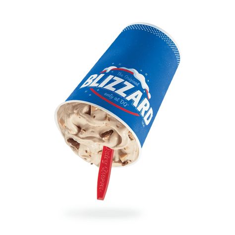 DQ Food and Treat in South Williamson, KY, 28866 US Hwy 119 | DairyQueen.com Cookie Dough Blizzard, Nestle Tollhouse Chocolate Chip Cookies, Dairy Queen Blizzard, Tollhouse Chocolate Chip Cookies, Salted Toffee, Toll House Chocolate Chip, Caramel Truffle, Peanut Butter Cookie Dough, Milk Chocolate Candy