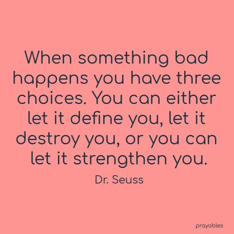 Quotes From Dr Suess, Dr Susse Quotes, Dr Seuss Quotes Life Motivation, Doctor Seuss Quotes, Dr Suess Quotes Inspirational, Meaningful Senior Quotes, Dr Seuss Quotes Life, Best Dr Seuss Quotes, Quotes Dr Seuss