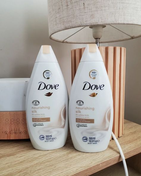 Dove Body Wash, Natural Moisturizer, Body Care Routine, Body Skin Care Routine, Care Routine, Body Skin, Body Skin Care, Shower Gel, Natural Skin