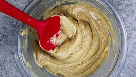 Gingerbread Buttercream, Gingerbread Icing, Spiced Buttercream, How To Make Frosting, Recipe Step By Step, Buttercream Frosting Recipe, Gourmet Desserts, Buttercream Recipe, Fudge Recipe