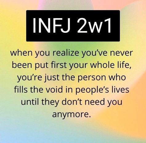 Infj 2w1, Infj Traits, Infj Psychology, Intj, Personality Types, Infp, Infj, Mbti, Psychology