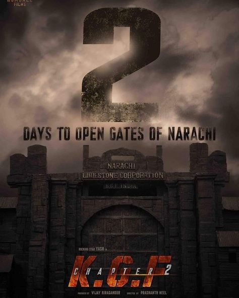 Kgf Chapter 2 Poster Hd, Kgf Chapter 2 Poster Background, Kgf Chapter 2 Poster, Open Gates, Kgf Chapter 2, I Miss You Wallpaper, Artistic Fashion Photography, Birthday Background Images, Photo Background Images Hd