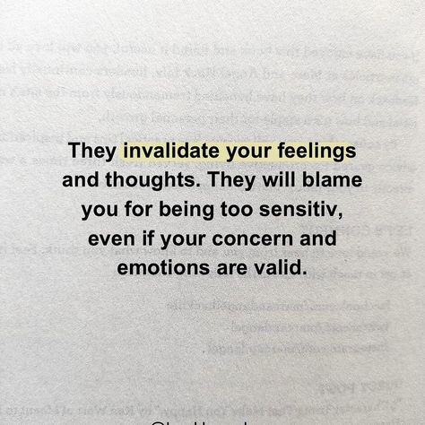 Repost @booklyreads #gaslightingsigns #gaslighting #gaslighting101 #narcissists #narcissism Gaslighter Quotes, Gaslighting Meaning, Gaslighting Quotes, Gaslighting Signs, Working On Me, Watercolor Journal, August 12, Narcissism, Instagram Repost