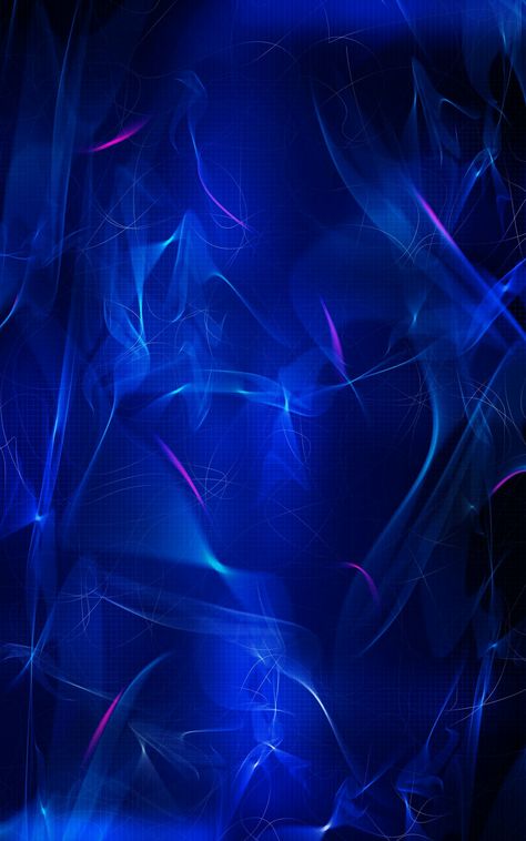 Blue Background Aesthetic, Uv Blue, Behind Blue Eyes, Wallpaper Images Hd, Everything Is Blue, Kind Of Blue, Blue Pictures, Background Images Hd, Beautiful Wallpapers Backgrounds