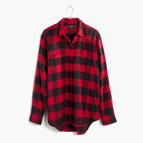 Flannel Shirt Outfit, Oversized Flannel Shirt, Sangria Red, Red Button Up Shirt, Red Flannel Shirt, Flannel Oversized, Red Button Down Shirt, Purple Dress Shirt, Oversized Long Sleeve Shirt