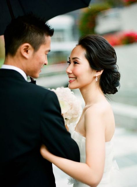 Wedding Hairstyles And Makeup, Asian Art Museum, Romantic Updo, Simple Wedding Hairstyles, San Francisco Wedding, Wedding San Francisco, Wedding Hairstyles Updo, Wedding Updo, Trending Hairstyles