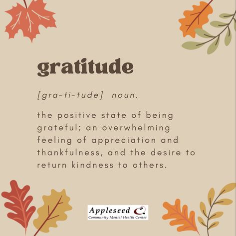 Big picture What Is Gratitude, Showing Gratitude, World Kindness Day, Tired Of Waiting, Express Gratitude, Therapy Counseling, Grateful Heart, Practice Gratitude, Set You Free