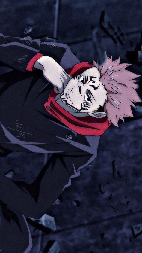 Sukuna Desktop Wallpaper Hd 1080p, Sukuna Desktop Wallpaper, Jjk Wallpaper Desktop, Sukuna Wallpaper, New Anime, Cool Anime Backgrounds, Your Amazing, Naruto Wallpaper, Cool Anime Pictures