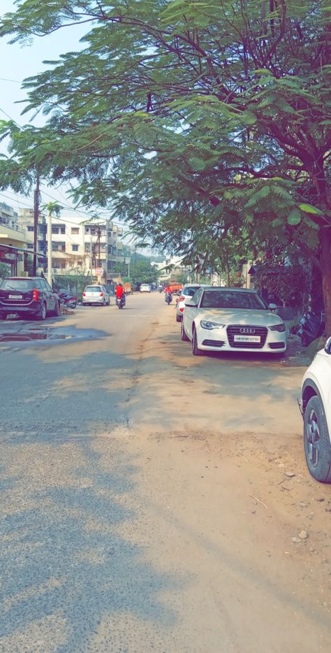 Hyderabad Roads Snap, Road Snaps Day, Fake Road Snap, Morning Road Snap, On The Way Road Pics Snapchat, Morning Vibes Snap, Audi Snap, Snap Chat Story, Road Snap