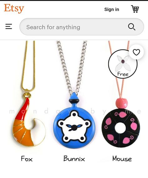 Miraculous Ladybug Miraculous Jewelry, Miraculouses Jewelry, Miraculous Jewelry, Miraculous Ladybug Toys, Ladybug Jewelry, Bug Crafts, Miraculous Ladybug Oc, Miraculous Ladybug Wallpaper, Miraculous Ladybug Fanfiction