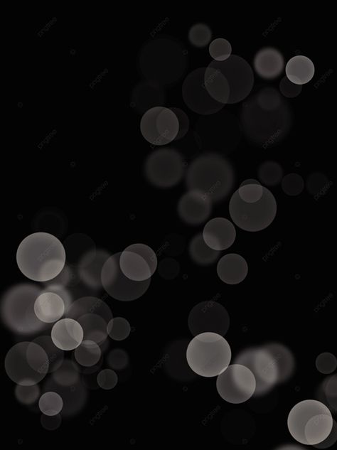 Simple Light Black Background Happy Birthday Background Black, Black Background For Editing, Black Background Wallpaper Hd, Happy Birthday Black Background, Birthday Black Background, Light Black Background, Light Paper Texture, Black Background Hd, Simple Black Background