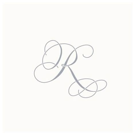 Calligraphy R, Calligraphy Text, Cursive Alphabet, Copperplate Calligraphy, Fancy Letters, Hand Lettering Alphabet, Lettering Alphabet Fonts, Calligraphy Alphabet, Doodle Lettering