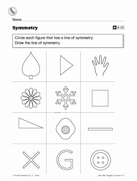 Symmetry Drawing Worksheets, Lines Of Symmetry In 2d Shapes, Line Of Symmetry Worksheet, Needs And Wants Worksheet, Origin Of Symmetry, Symmetry Worksheets, Balancing Equations, Worksheets For Grade 3, Systems Of Equations