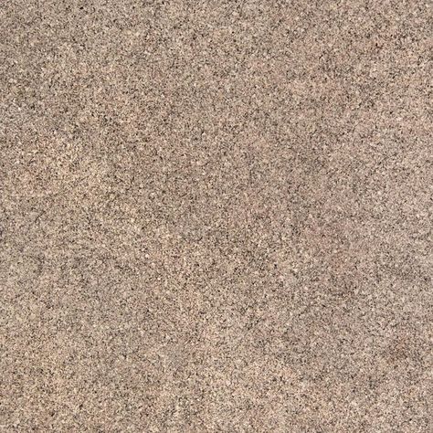 This North Indian granite having yellow-brown and black speckles and small dots add more sparkle to the beauty of this stone product. #granite #browngranite #india Brown Granite Texture, Granite Texture Seamless, Brown Stone Texture, Granite Stone Texture, Public Washroom, Granite Texture, Granite Blocks, Granite Tiles, Brown Granite