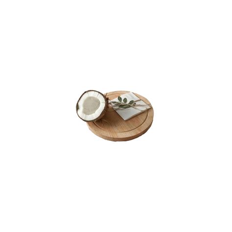 Coconut Core Icons, Beach Aesthetic Png, Coconut Png Aesthetic, Beach Png Aesthetic Icon, Coconut App Icon, Beach Carrd Png, Beach Png Aesthetic, Summer Png Icons, Ocean Png Icons