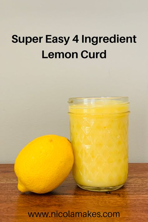 Fresh Lemons Recipes, Best Lemon Curd Recipe, Lemon Crude, Lemon Curd Recipe Easy, Fresh Lemon Recipes, Meyer Lemon Curd, Easy Lemon Curd, Lemon Curd Recipe, Lemon Dessert Recipes