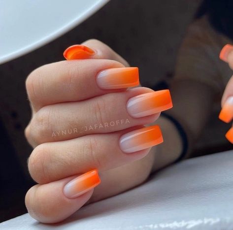 Manicure, perfect nails, manicure 2023, trendy manicure, manicure aesthetic, manicure ideas, manicure 2023 trend, short nails manicure, long nails manicure, stylish manicure, long nails, short nails, french manicure, french nails, geometric manicure, #manicure #perfect #manicure2023 #nails #nails2023 #trendynailart #aesthetic #aestheticnails #manicureideas #trendynails #shortnails #longnails #frenchmanicurenails #frenchnails #geometricnails Geometric Manicure, Orange French Nails, Short Nails French, Short Nails Manicure, Manicure 2023, Stylish Manicure, Nails French Manicure, Manicure Aesthetic, Trendy Manicure