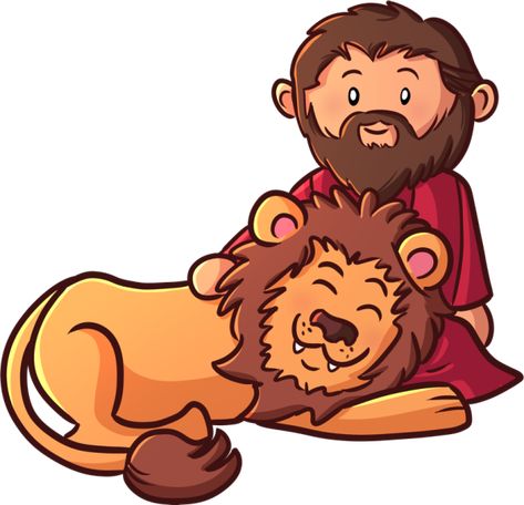 The Story of Daniel and the Lions Den for Kids page has been created in order to help teachers and parents introduce their children to the story of Daniel in the Lions Den in the Bible. It summarizes the key events of Daniel in the Lions’ Den Daniel And The Lions Den Bulletin Board, Daniel In Lions Den, Daniel In The Bible, Daniel And The Lions Den, Daniel Bible, Daniel In The Lions Den, Daniel In The Lion's Den, Daniel And The Lions, Lions Den