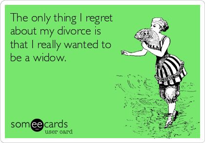 Divorce Jokes, Divorce Funny, Divorce Memes Humor, Funny Divorce Memes Hilarious, Funny Divorce Quotes Humor, Divorce Humor For Women Hilarious, Divorce Memes, Divorce Quotes Funny, Leaving A Job