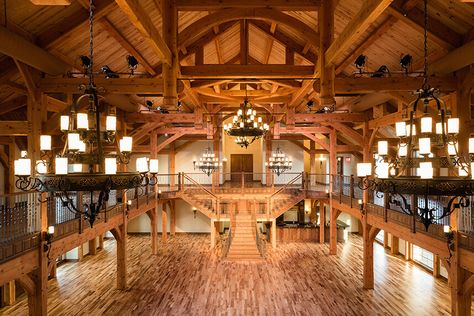 Renovated Barns, Wedding Barns, Enid Oklahoma, Oklahoma Wedding Venues, Best Barns, Grand Hall, Party Barn, Dream Barn, Rustic Wedding Venues