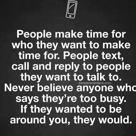 Absolutely! Should be careful because there is always someone else ready to take your spot if you're done and ready to move on. Don't keep me hanging. Just tell the truth. Especially when I see you been on social media but couldn't text me for an entire day/evening and night. Then say you forgot your phone knowing this is only source of communication. Was I even a thought?? Seriously?? Moving On After A Breakup, Narcissism Relationships, Quotes About Moving, After A Breakup, Energy Quotes, Quotes About Moving On, People Quotes, Moving On, Wise Quotes