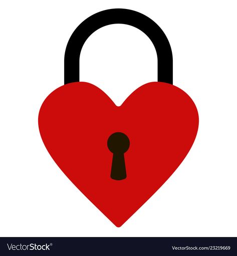 Heart Shaped Objects, Shape Vector, Heart Lock, Heart Bag, Cartoon Kids, Transparent Png, Kids Bags, Heart Shape, Cute Love