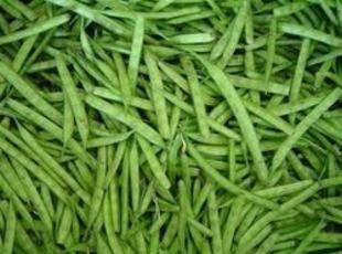 Dip and Fried Green Beans Plant Morphology, Cluster Bean, Fried Green Beans, Types Of Beans, Types Of Flour, Buy Seeds, Bean Seeds, Green Towels, Green Bean Recipes