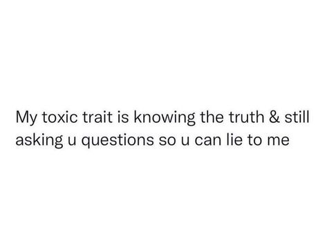 I Know You Lied Quotes, When You Know Someone Is Lying Quotes, When People Lie About You, People Lie Quotes, When You Know The Truth And People Lie, You Lied To Me Quotes, Lying Quotes Relationship, Lie To Me Quotes, Lies Aesthetic