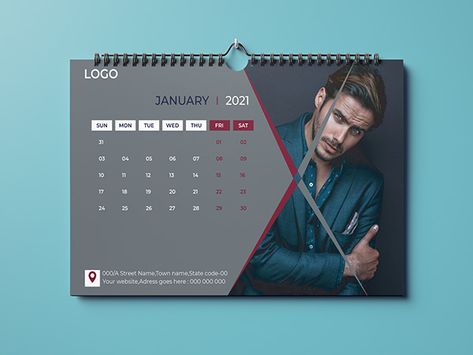 Looking for a New year's calendar design for your upcoming year used. Click on image to see #calenderdesign #deskcalenderdesign #happynewyear #2021 #newyear#smallcalender #officecalender #creative #vertical #months #date #tablecalender #mostusedcalender #deadline #weekend #weekdays #standingcalender #holiday Creative Desk Calendar, Desk Calendar Design, Calendar Design Template, New Year Calendar, Desk Calendar, Calendar Design, Desk Calendars, New Year's, Graphic Design Illustration