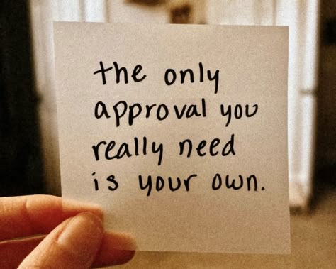 Please Take Care Of Yourself, Affirmation Board, Magic Quotes, Soothing Quotes, Quotes About Everything, Life Quotes Pictures, Christian Motivation, Quotes And Notes, Magic Words