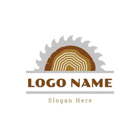 Wooden Logo Design Ideas, Woodworking Logo Design, Carpentry Logos, Humidor Woodworking Plans, Carpentry Logo, Woodworking Projects Bed, Wood Logo Design, Woodworking Plans Workbench, Logo Maker Free