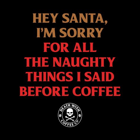 Coffee Meme Funny, Coffee Puns, Coffee Jokes, Coffee Board, Coffee Talk, Coffee Obsession, Coffee Carts, Coffee Pictures, Words To Use