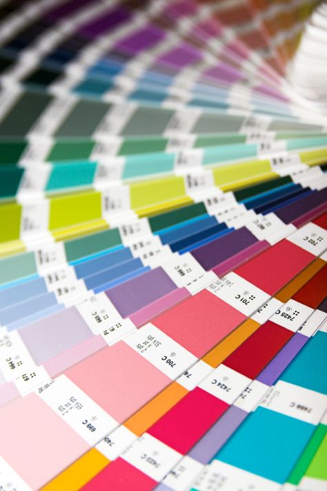 Digital Printing- #Printing #GraphicDesign