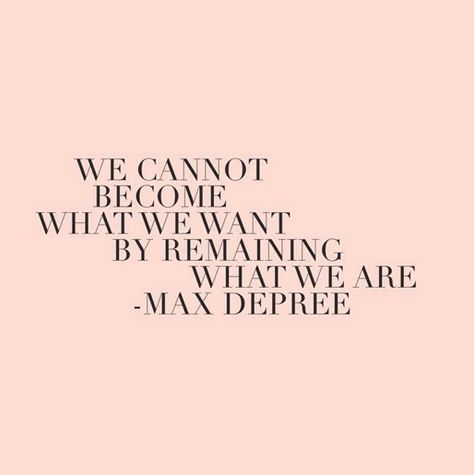 And also need to believe that we are meant for greatness for some reason. I expect greatness in future...Its a matter of time,can feel it .... :) Quotable Quotes, A Quote, Pretty Words, The Words, Great Quotes, Mantra, Inspirational Words, Words Quotes, Cool Words