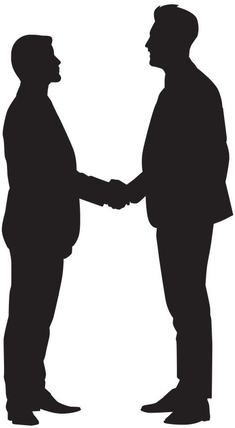 Shaking Hands Drawing, People Shaking Hands, Drawing Of People, Hand Shake, Hands Drawing, Computer Icons, Freight Forwarding, Shaking Hands, Hands Icon