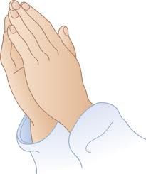 Picture Of Praying, God Holding My Hand Images, Gods Hands Picture, Praying Kneeling, Praying Hands Emoji, Praying Hands Clipart, Prayer Clipart, Prayer For Students, True Meaning Of Life