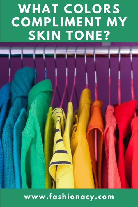 What Colors Compliment My Skin Tone? Colors That Suit My Skin Tone, Colours That Suit Pale Skin, Yellow Skin Tone Clothes, What Color Best Suits My Skin Tone, What Colour Suits My Skin Tone, Color Clothes For Skin Tone, Color Matching Skin Tone, What Color Suits My Skin Tone, How To Find Colors That Suit You