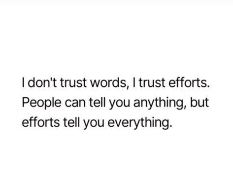 Trust Tweets, Trust Words, Dont Trust, Healing Quotes, Real Quotes, Trust Me, Tweet Quotes, Islamic Quotes, Couple Goals