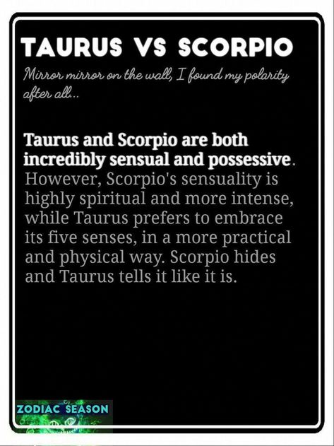 Zodiac Season Taurus Scorpio And Taurus Relationship, Rope Candle Holder, Taurus Relationships, Zodiac Mind Scorpio, Rope Candle, What Is Birthday, Scorpio Relationships, Scorpio Personality, Birthday Couple