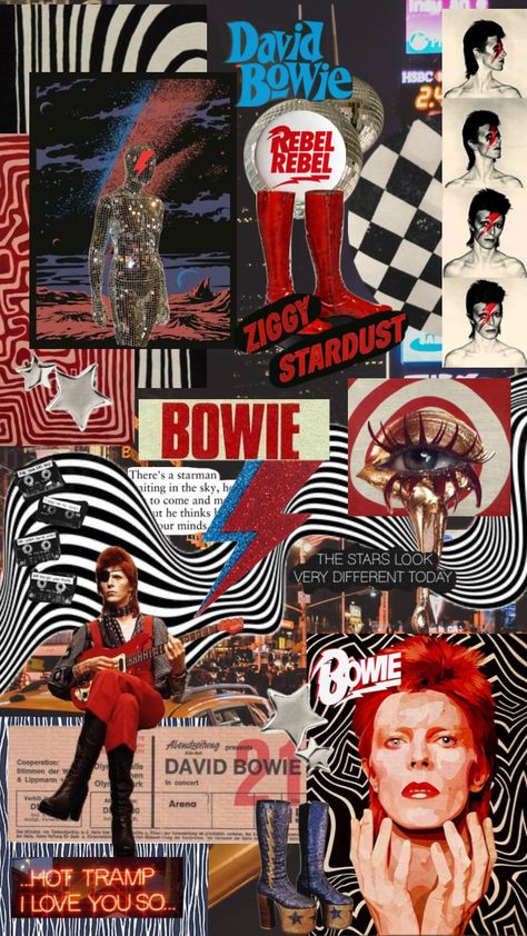 David Bowie Phone Wallpaper, David Bowie Background, David Bowie Iconic Looks, David Bowie Aesthetic Poster, Bowie Background, David Bowie Wallpaper Aesthetic, David Bowie Wallpaper Iphone, Starman Aesthetic, David Bowie Aesthetic