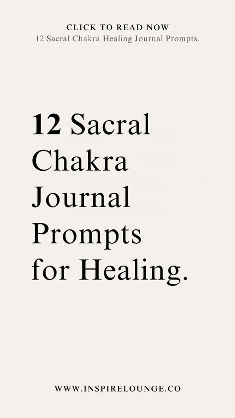 sacral chakra
sacral chakra healing
sacral chakra journal prompts
journal prompts
creative journal
Self discovery journaling
Mindfulness journal prompts Sacral Chakra Journal, Chakra Journaling, Chakra Journal Prompts, Healing Journal Prompts, Chakra Journal, Journal Prompts For Healing, Prompts For Healing, Sacral Chakra Healing, Healing Journal