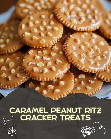 Cracker Treats, Ritz Cracker, Ritz Crackers, Rachael Ray, Cookie Bars, Crackers, Chocolates, Cookie Recipes, Sweet Treats