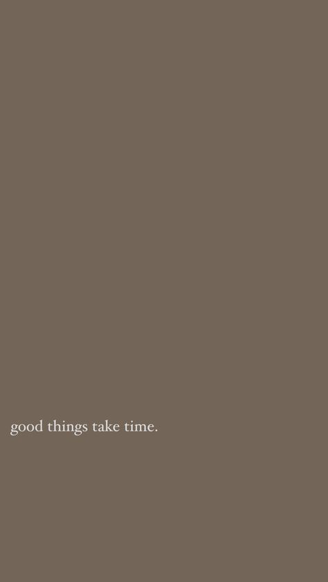 Simple Trendy Wallpaper, Simplistic Quotes Wallpaper, Plain Quotes Wallpaper, Cozy Minimalist Wallpaper, Smooth Aesthetic Wallpaper, Minimalistic Motivational Wallpaper, Minamilist Aesthetic Wallpaper Iphone, Aesthetic Simplistic Wallpaper, Minimalistic Quote Wallpaper