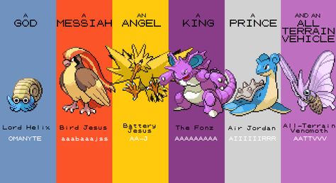 Was inspired to make this minimalist wallpaper after seeing a post about our god-teir team. - Imgur Twitch Plays Pokemon, Four Year Anniversary, Impressive Wallpaper, The Fonz, New Hd Pic, Five Year Anniversary, Pokemon Backgrounds, Pokemon Red, Play Pokemon