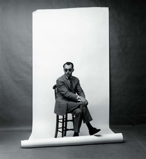 Michelangelo Antonioni, Francois Truffaut, French New Wave, Fritz Lang, Jean Luc Godard, Septième Art, French Cinema, Film Director, Cultura Pop