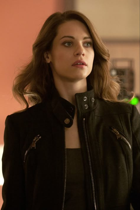 Lyndsy Fonseca Icons, Lyndsy Fonseca Nikita, Alex Udinov, Medoran Chronicles, Cassandra Jean, Lyndsy Fonseca, Mackenzie Foy, Jason Bourne, Avatar Zuko