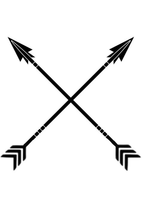 Arrow Tattoo Design For Men, Arrow Tattoo Design, Native Tattoos, Single Needle Tattoo, Preschool Resources, Tattoo Now, Art Concepts, Arrow Tattoo, Personalize Art